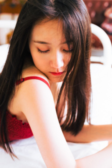 完全家族
